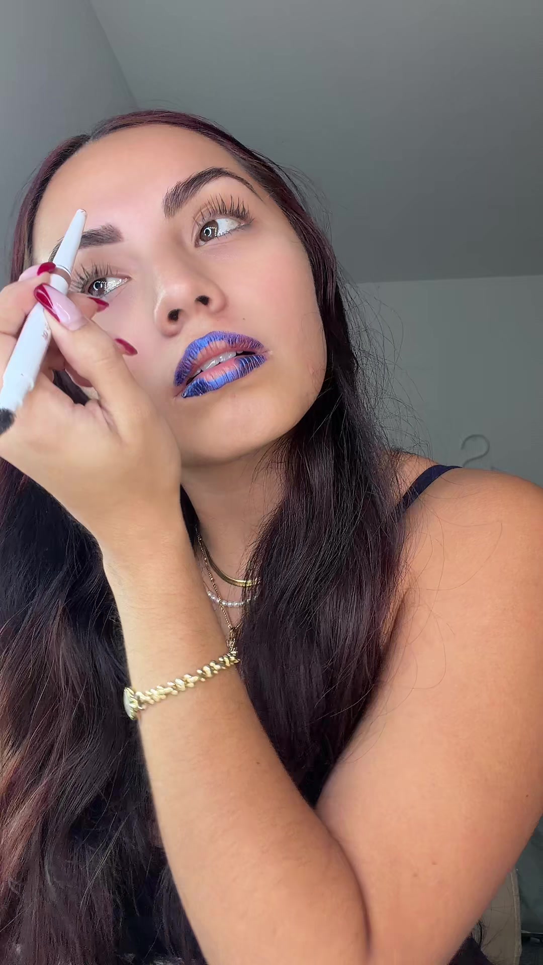 @gvo.sarahgomez