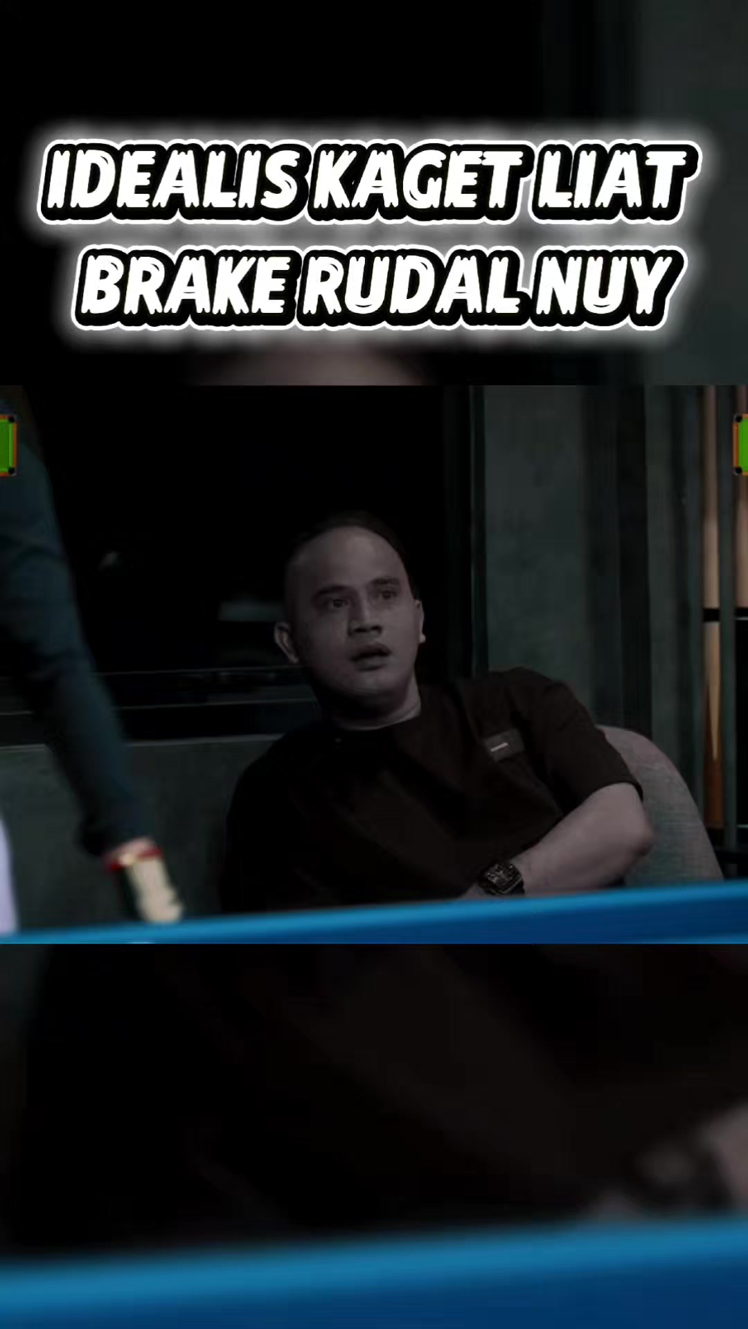 @BakulGorengan