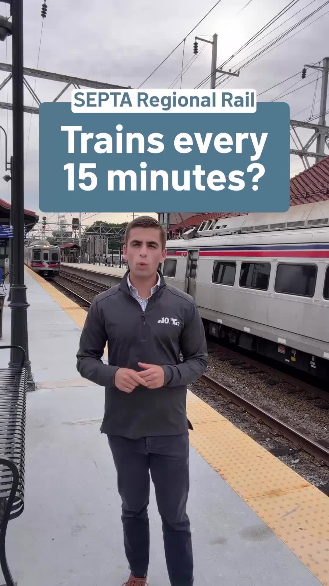@nbcphiladelphia