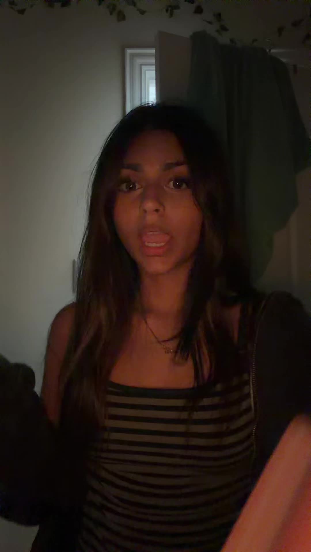@avni