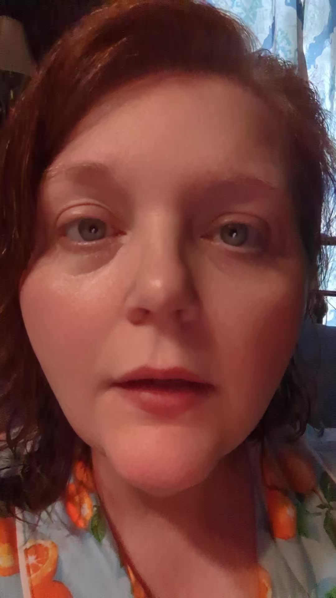 @GeekyNoelleLovesToRead