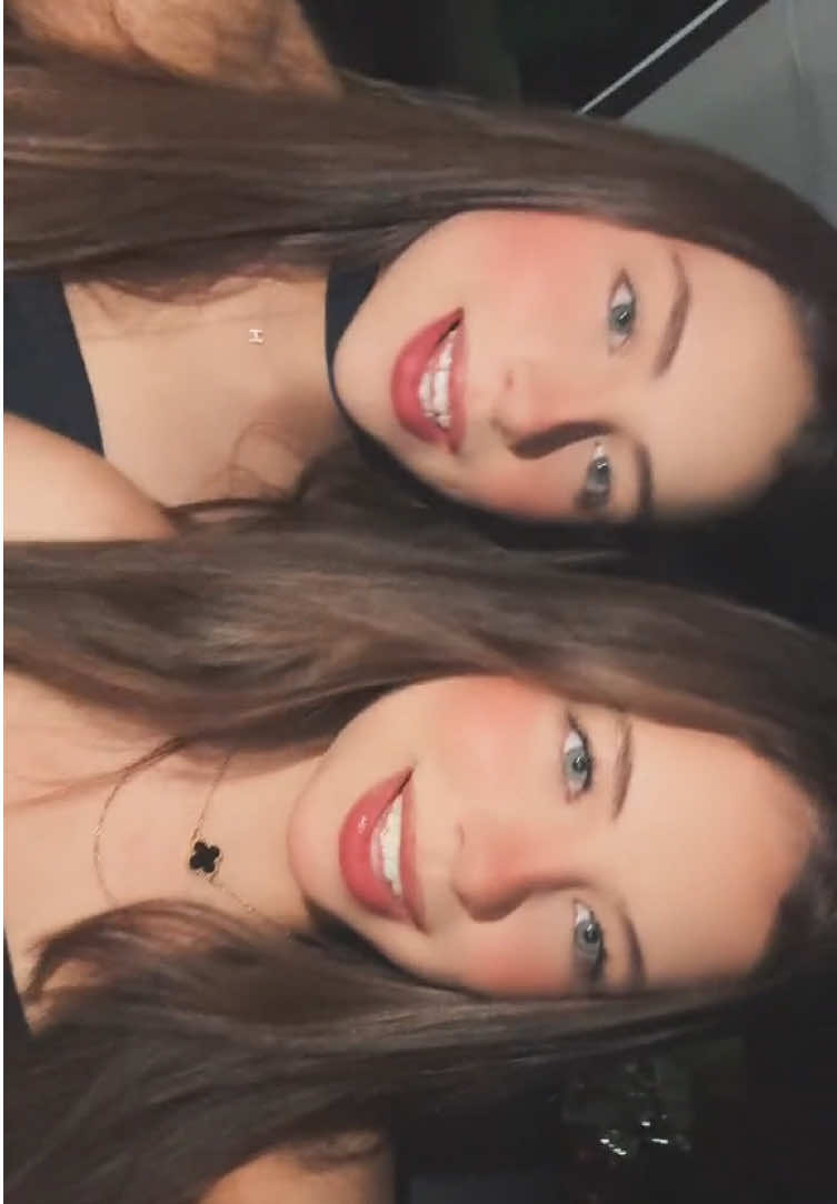 @heloisa