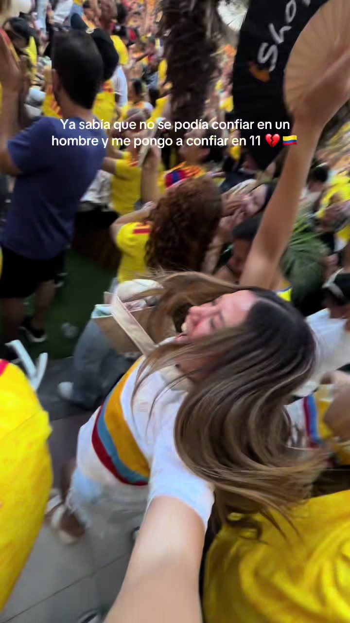 @Luisa Artunduaga👑