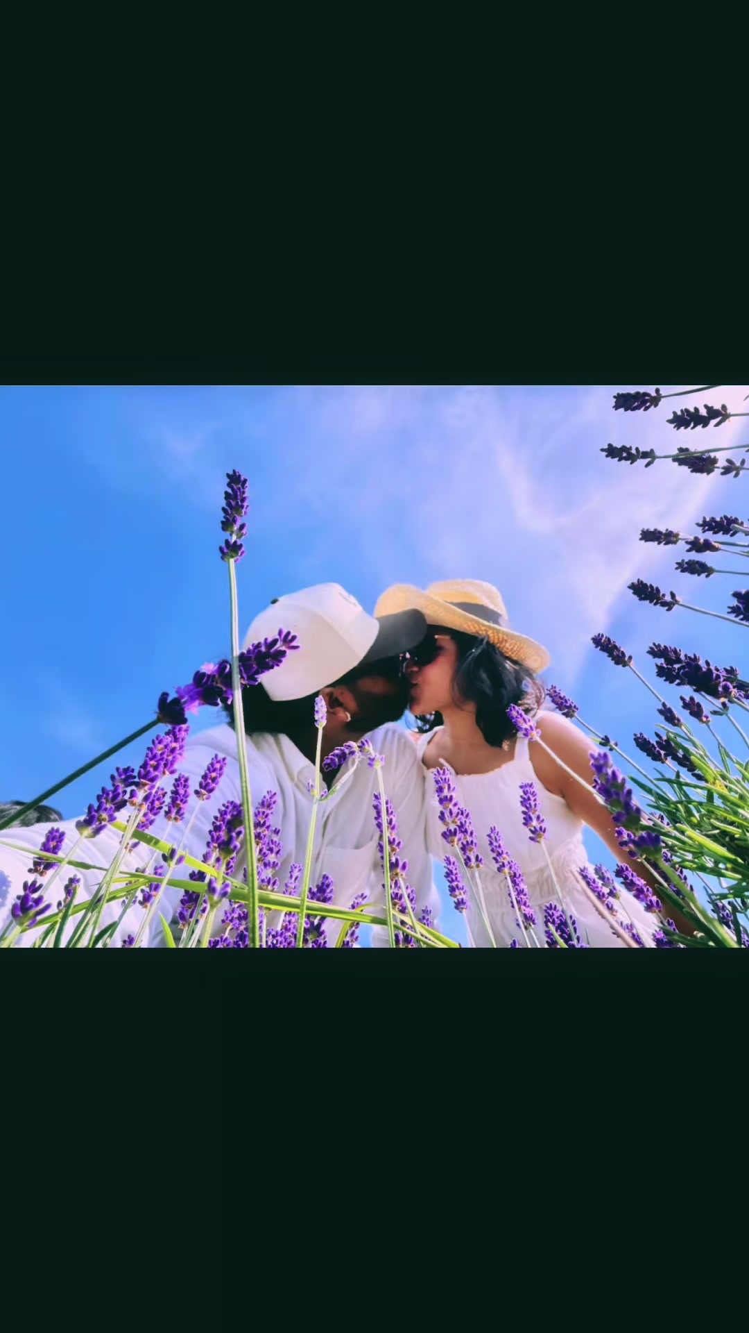@Lily 🌸🇱🇰🇨🇦