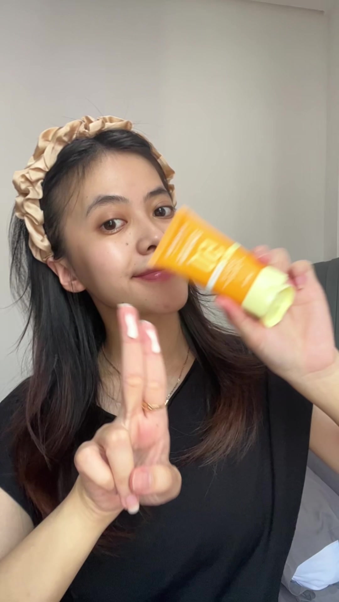 @mustikaratuid_