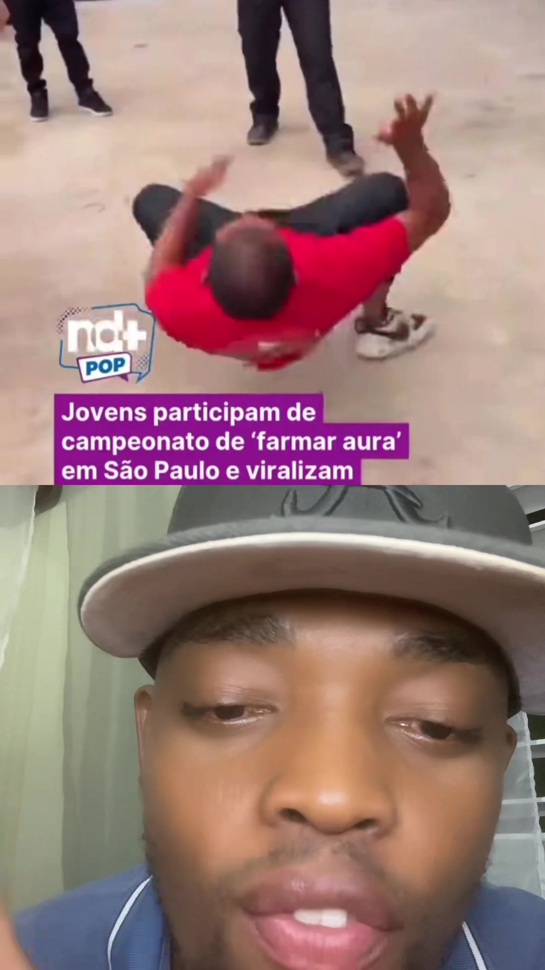 @@Eltopdetiktokoficial