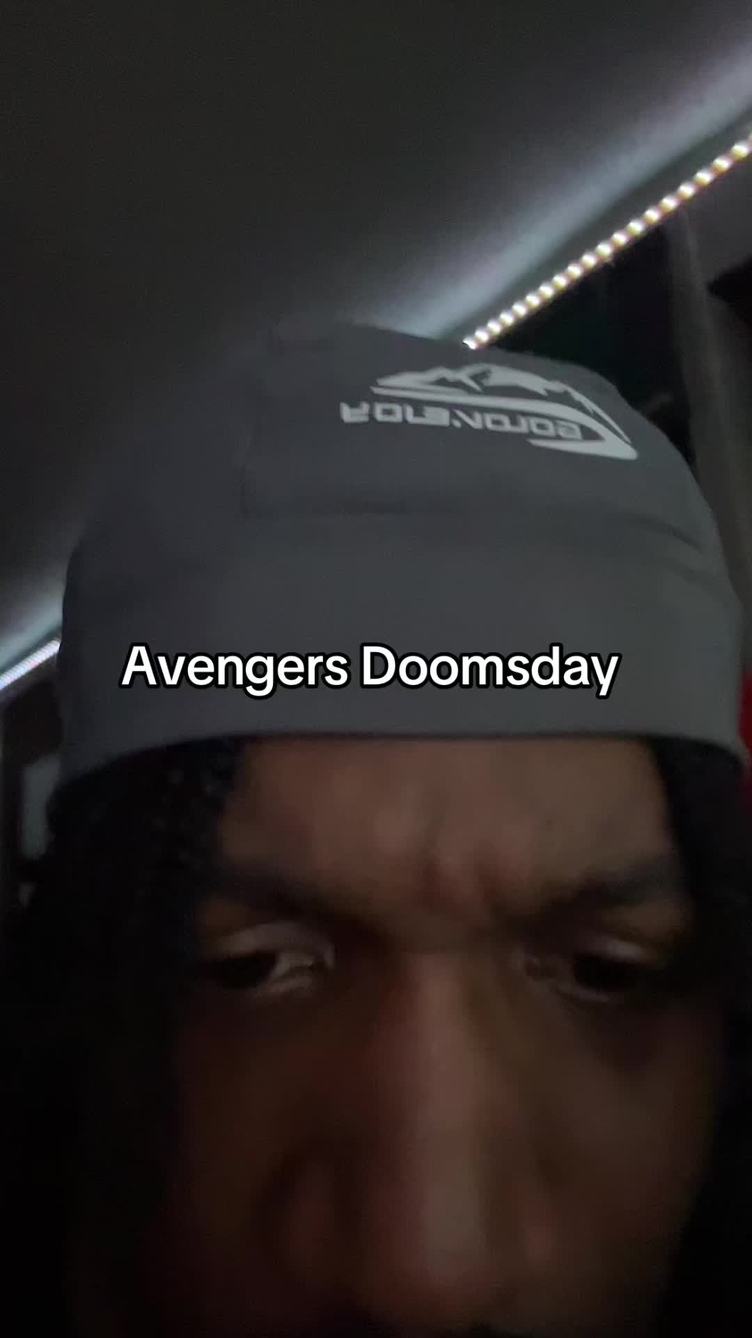@2Lit