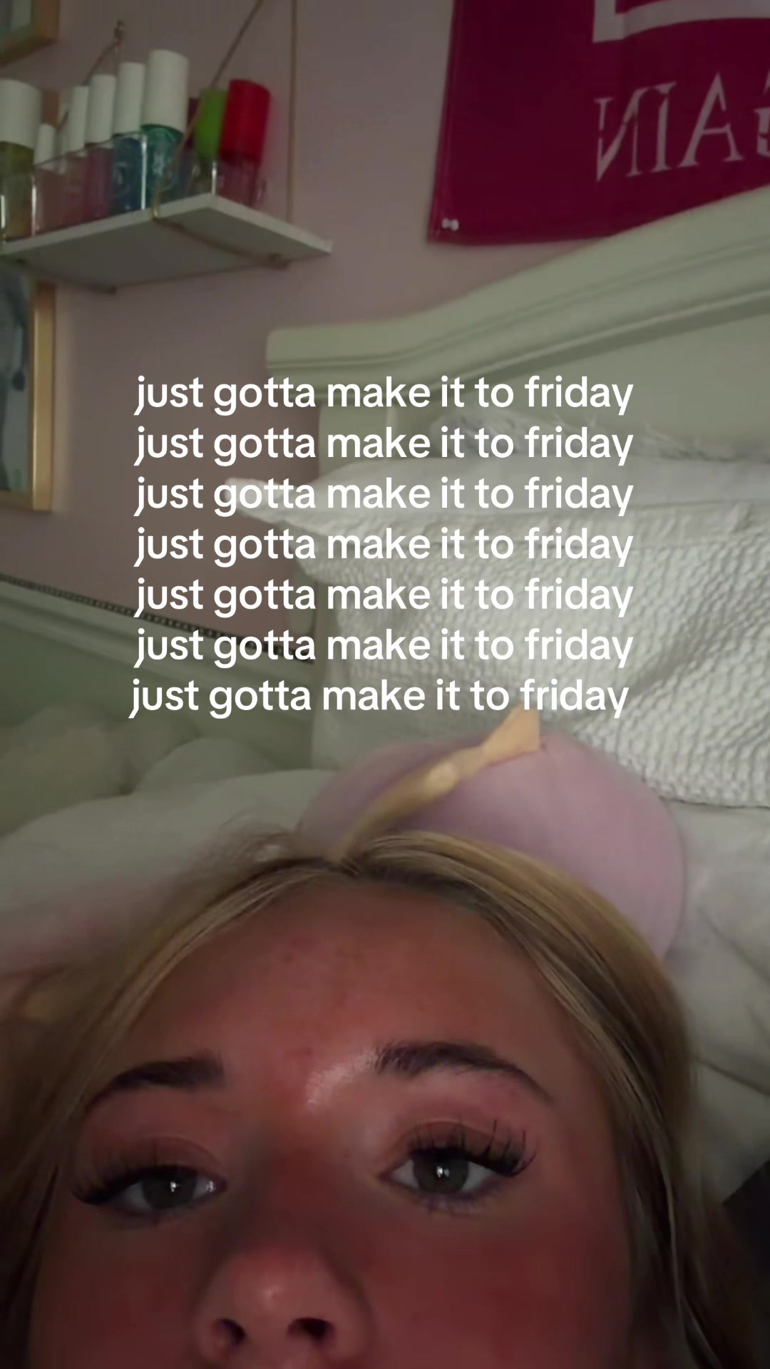 @Madelyn💋