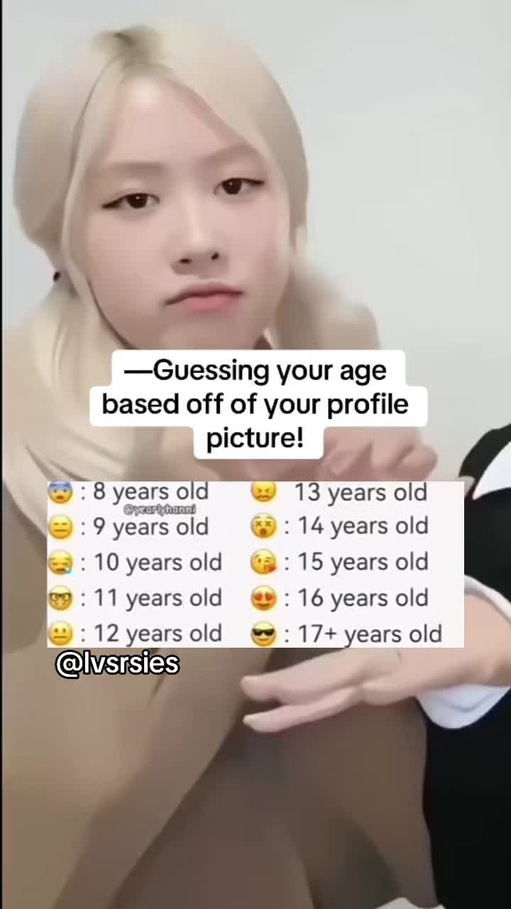 @꒰͡ ִ ֹ𝅄 𝙶𝐢͠ѕѕꫀׁׅܻ𝐥𝐥𝐞࣭ ބׄ