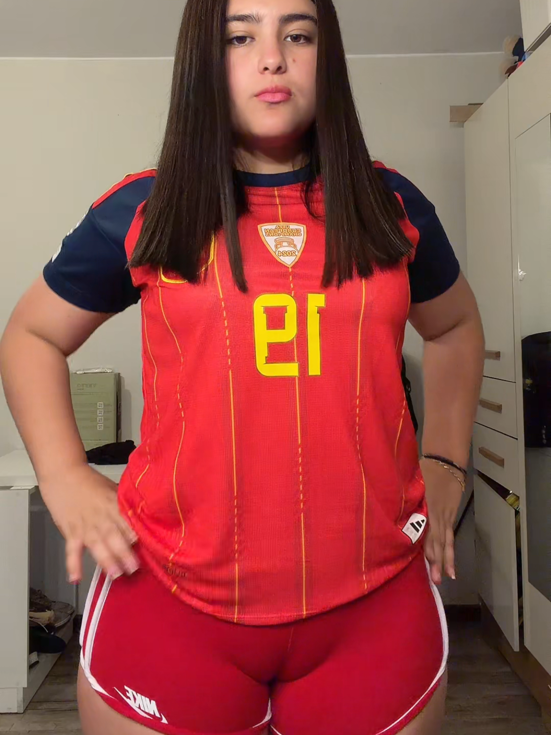 @LUCIANA DE PER&Uacute;51