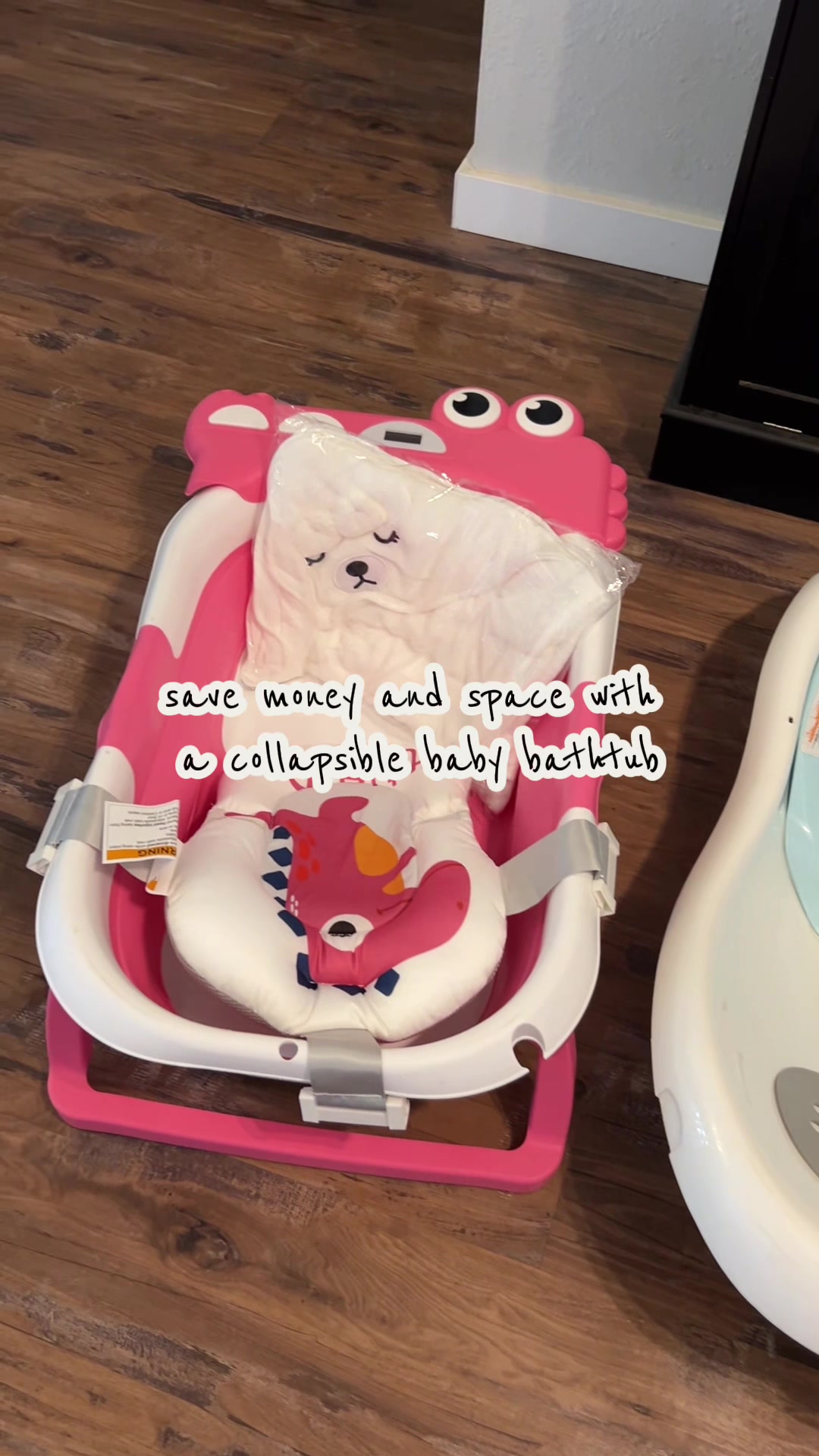 @HALEY | Mom Finds & More