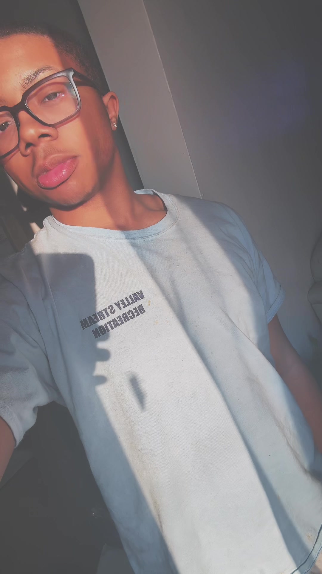 @Ryxsosaa