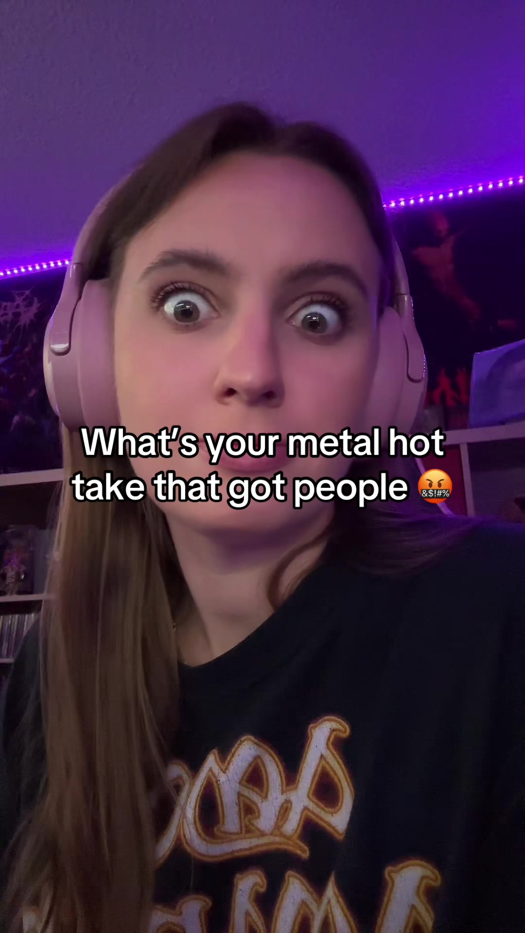 @imakaiya