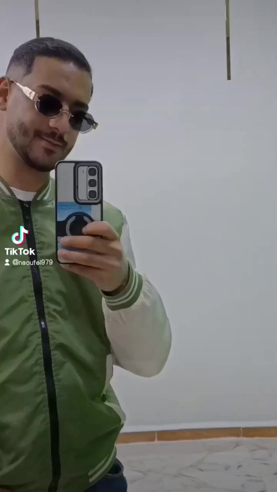@naoufel979
