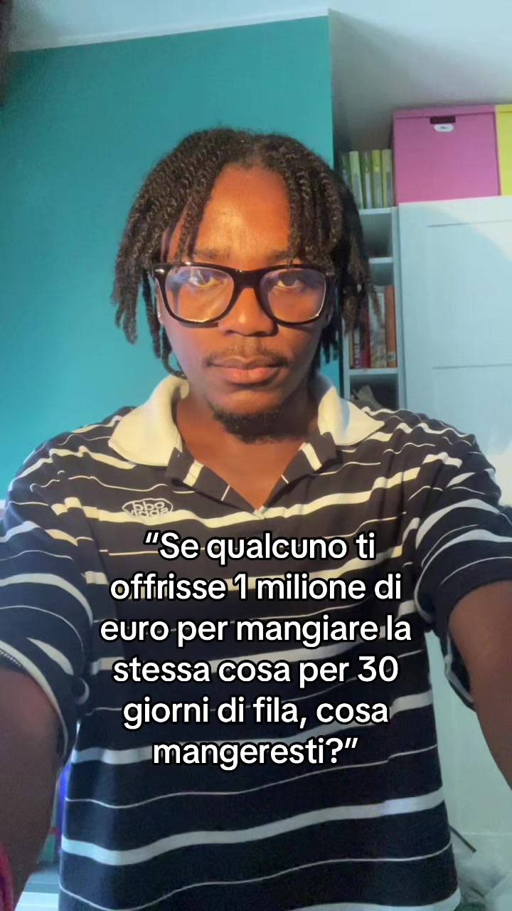 @DEMMY🐇