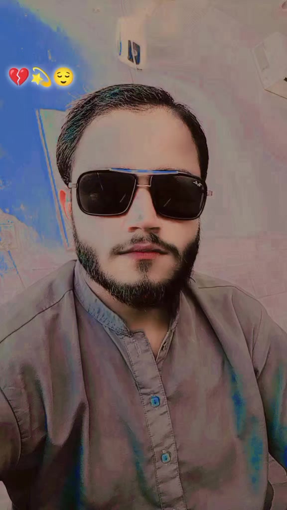 @🇵🇰 M ALI HASSAN RIAZ 🇸🇦