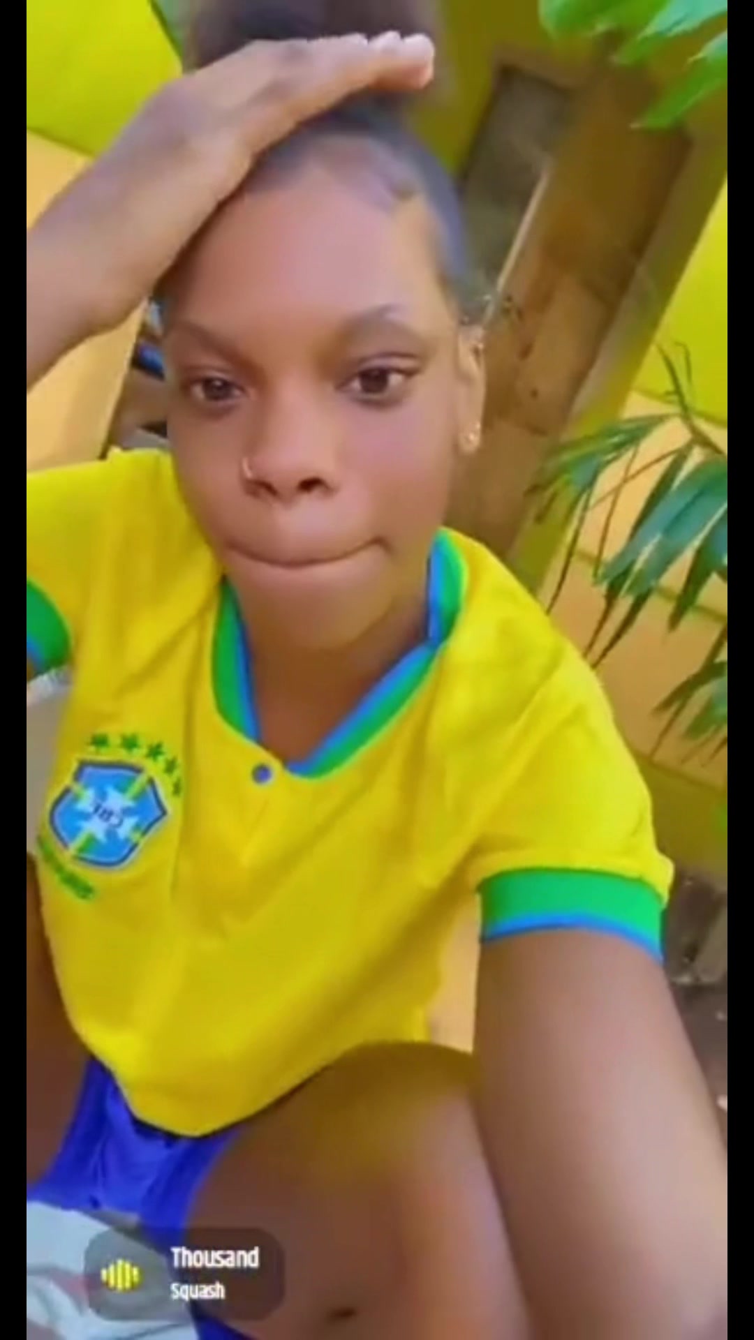 @🇯🇲😈Dunce_Barbie🎀🇧🇷