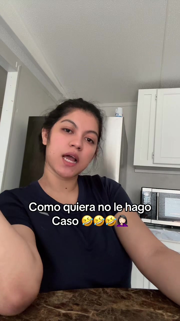 @Michelle Aguilera