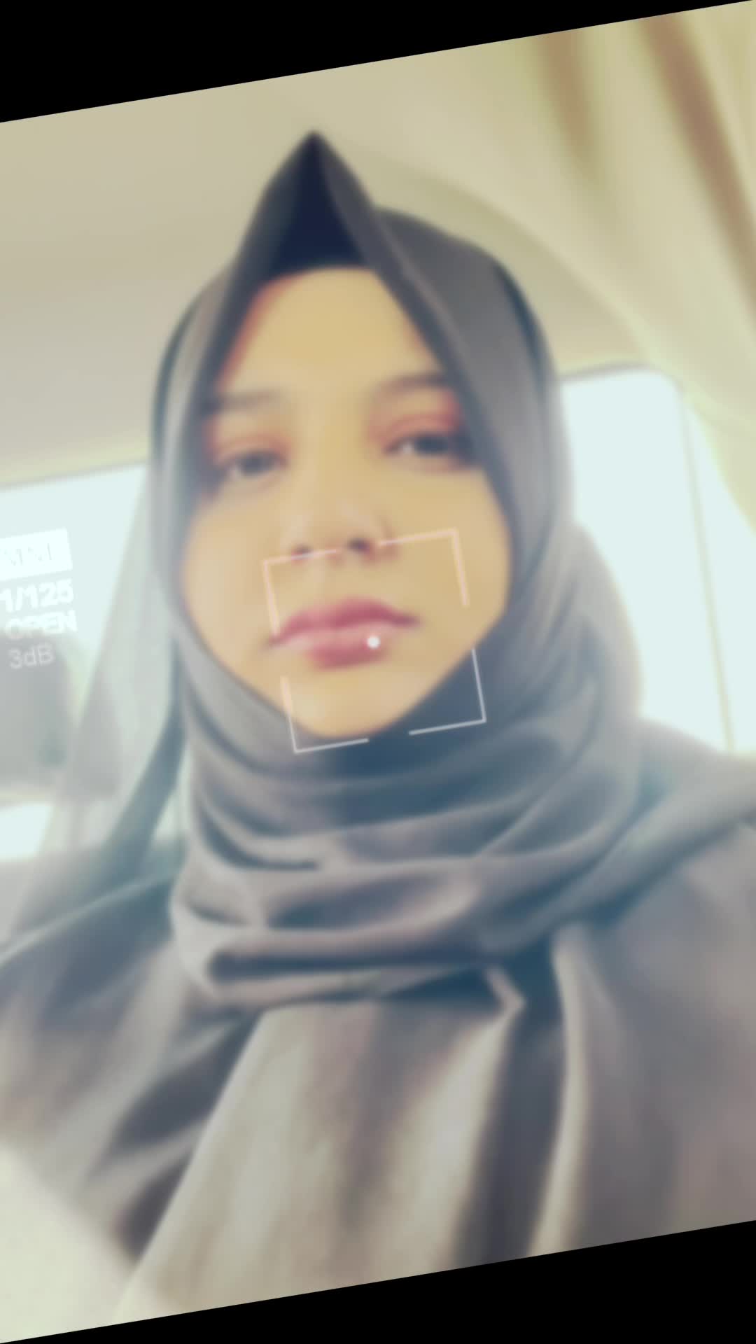 @Faiza Khalife
