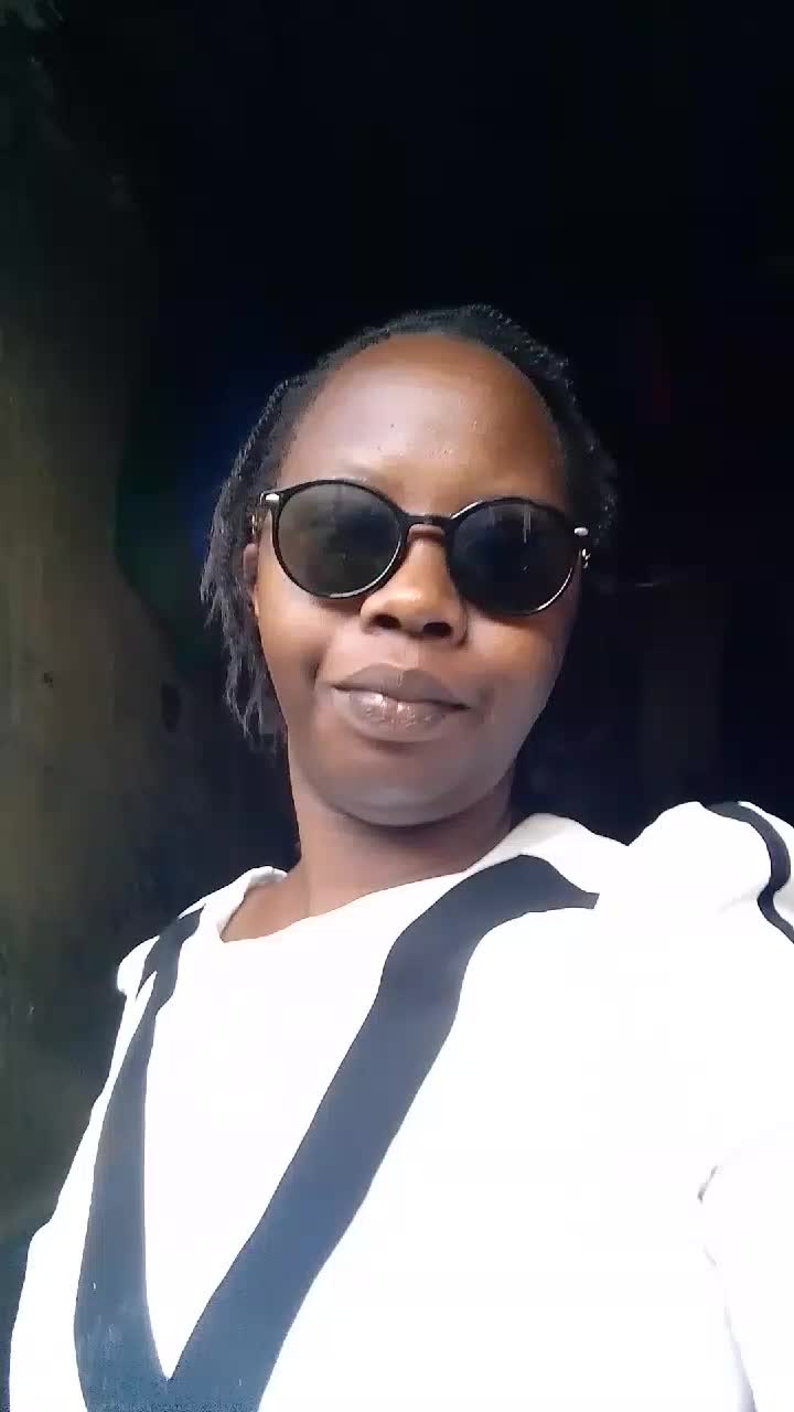 @MALISAFI❤️❤️❤️❤️❤️