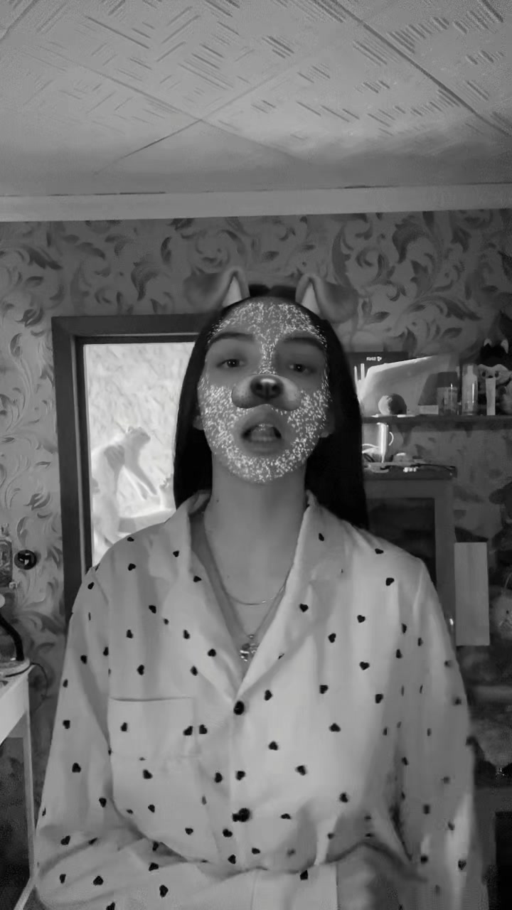 @Серж 🖤