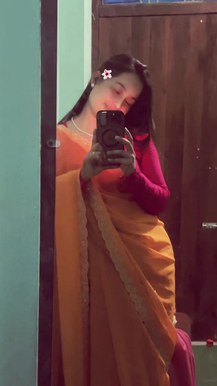 @kamalabhandari9038