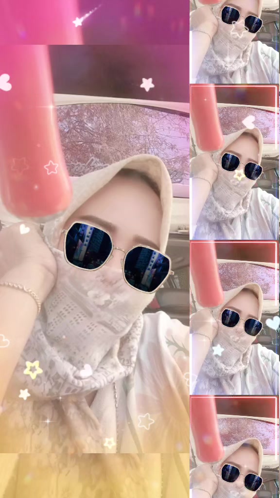 @Hehelaza