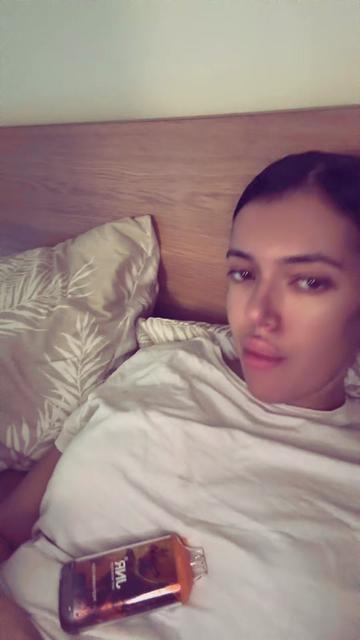 @Love66
