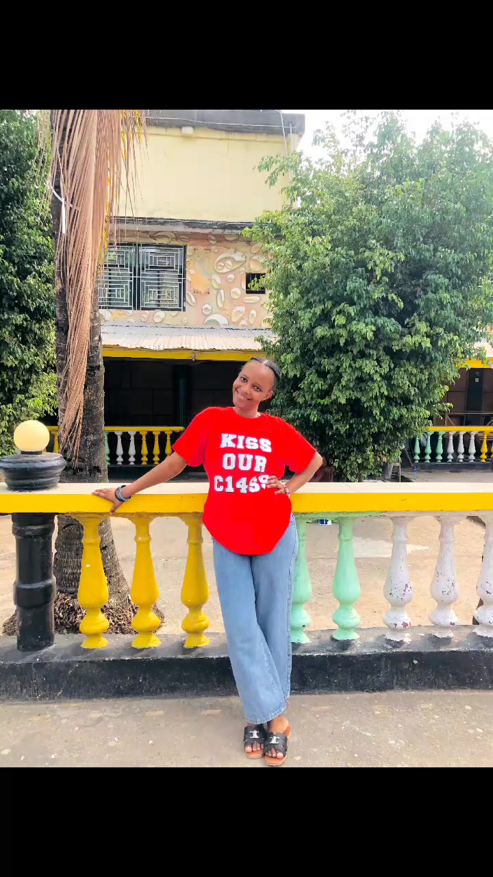 @Girl Alone ❤️🩹🫂