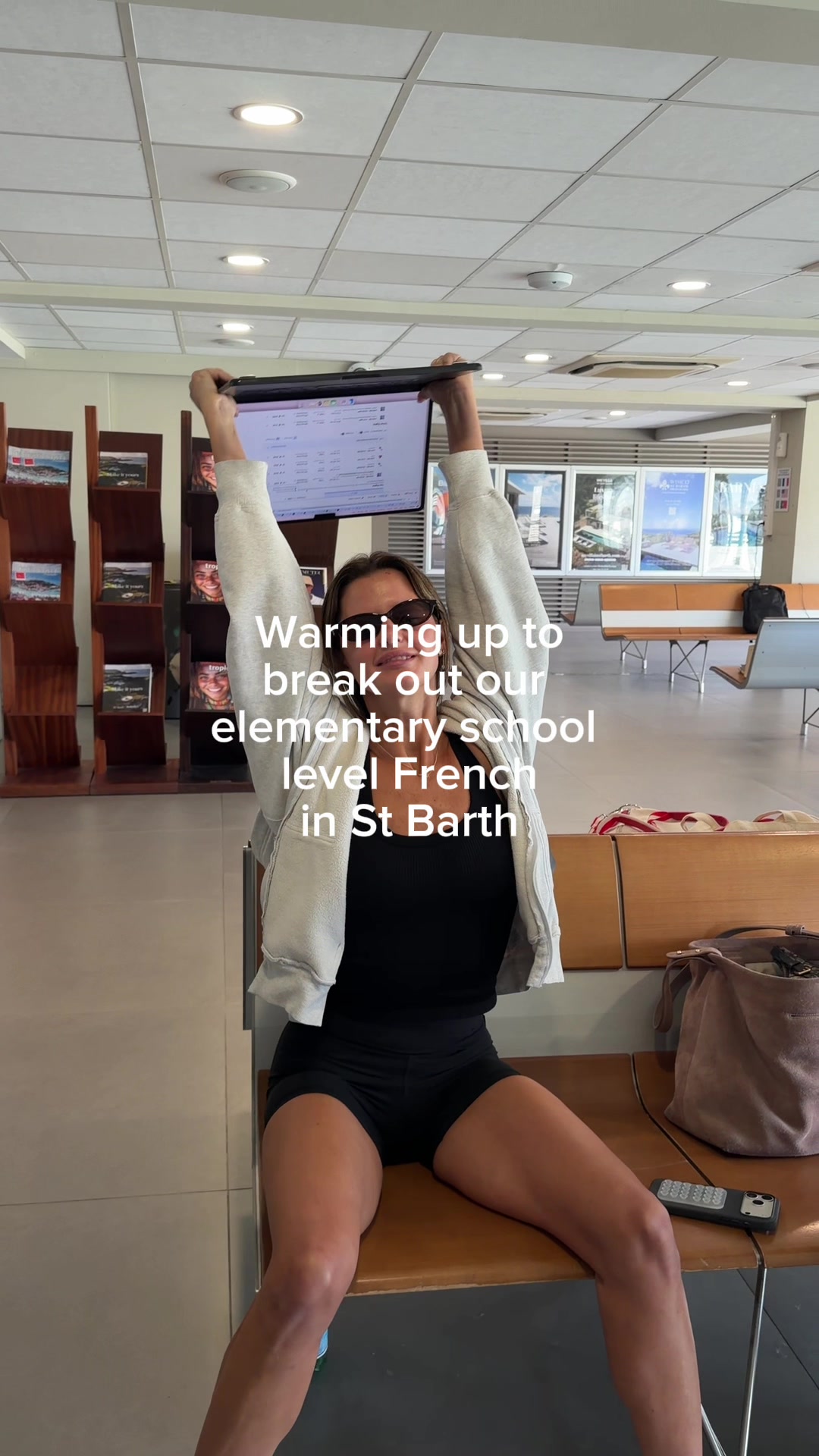 @Lauren