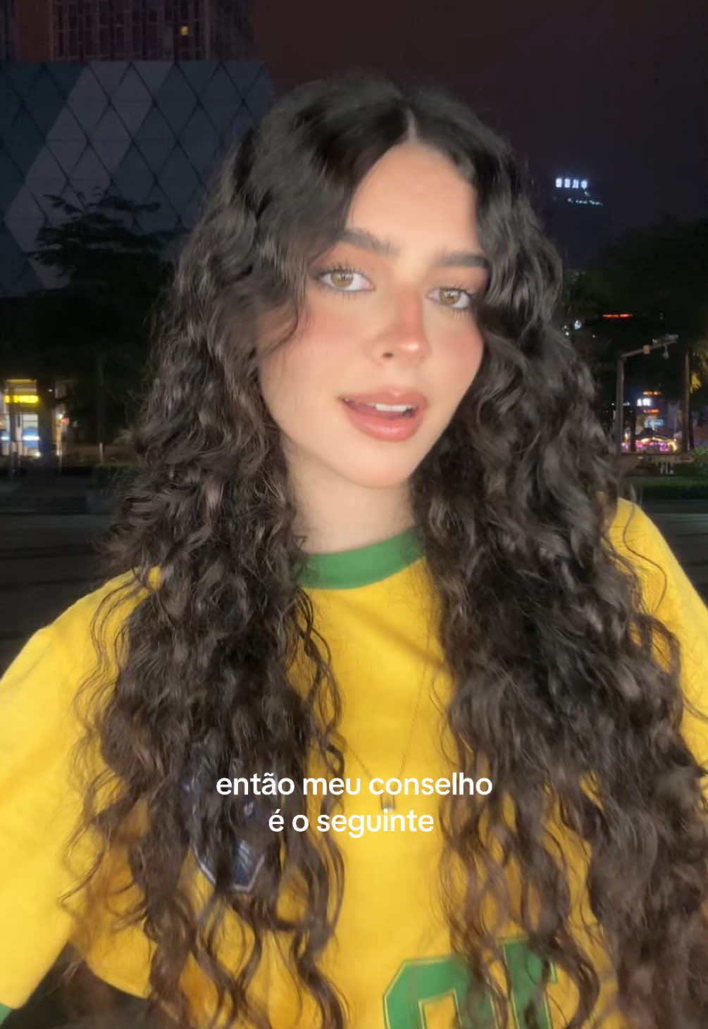 @Gaby Fernandes✨