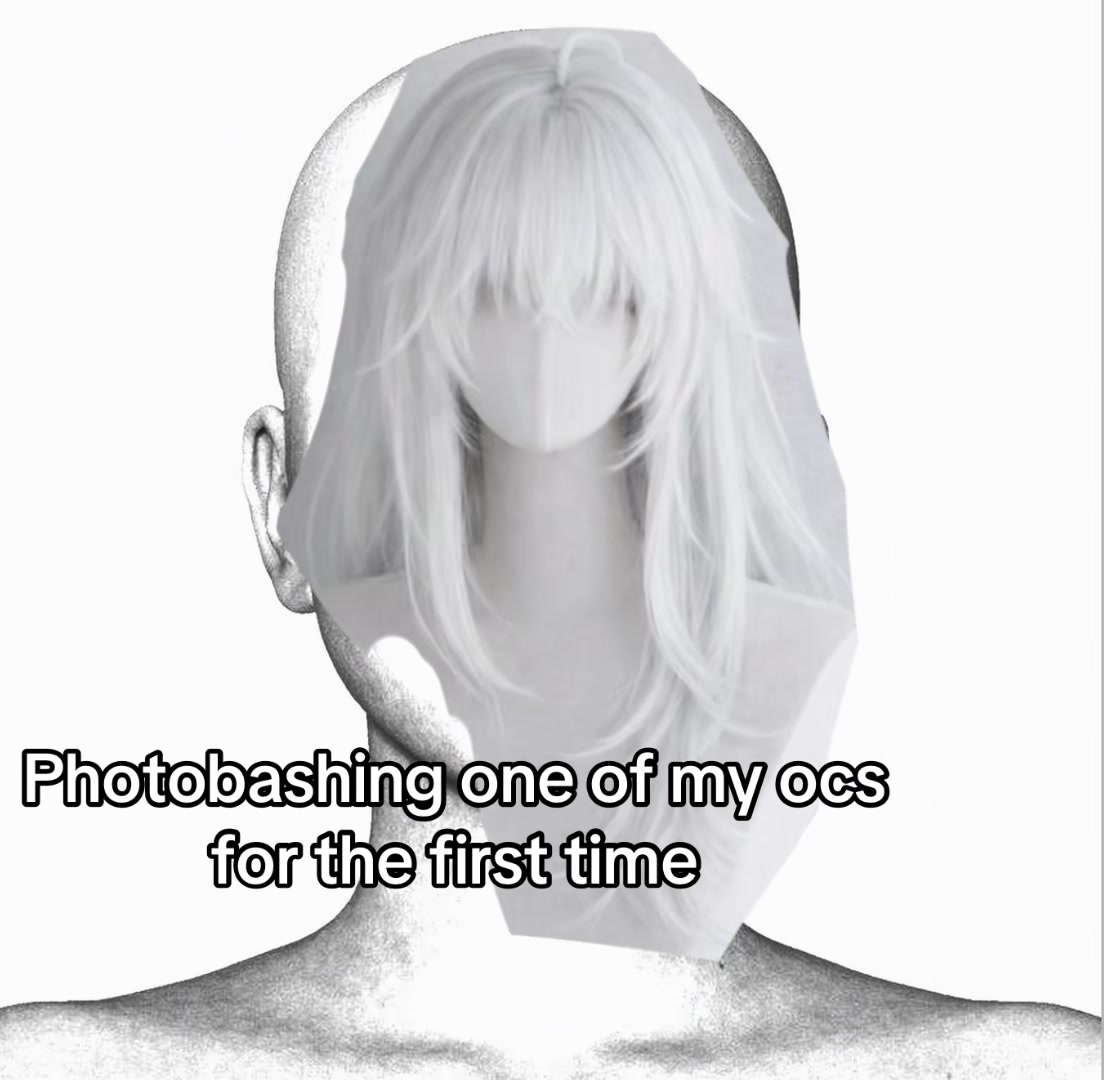 @quinn ☆ ⋆˚꩜。