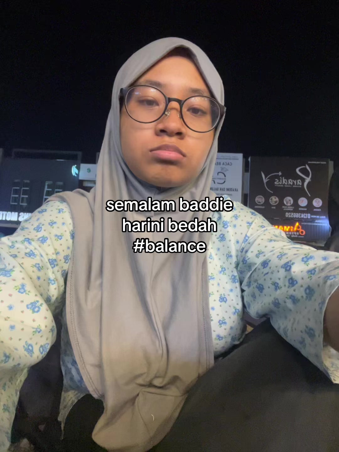 @ini dini