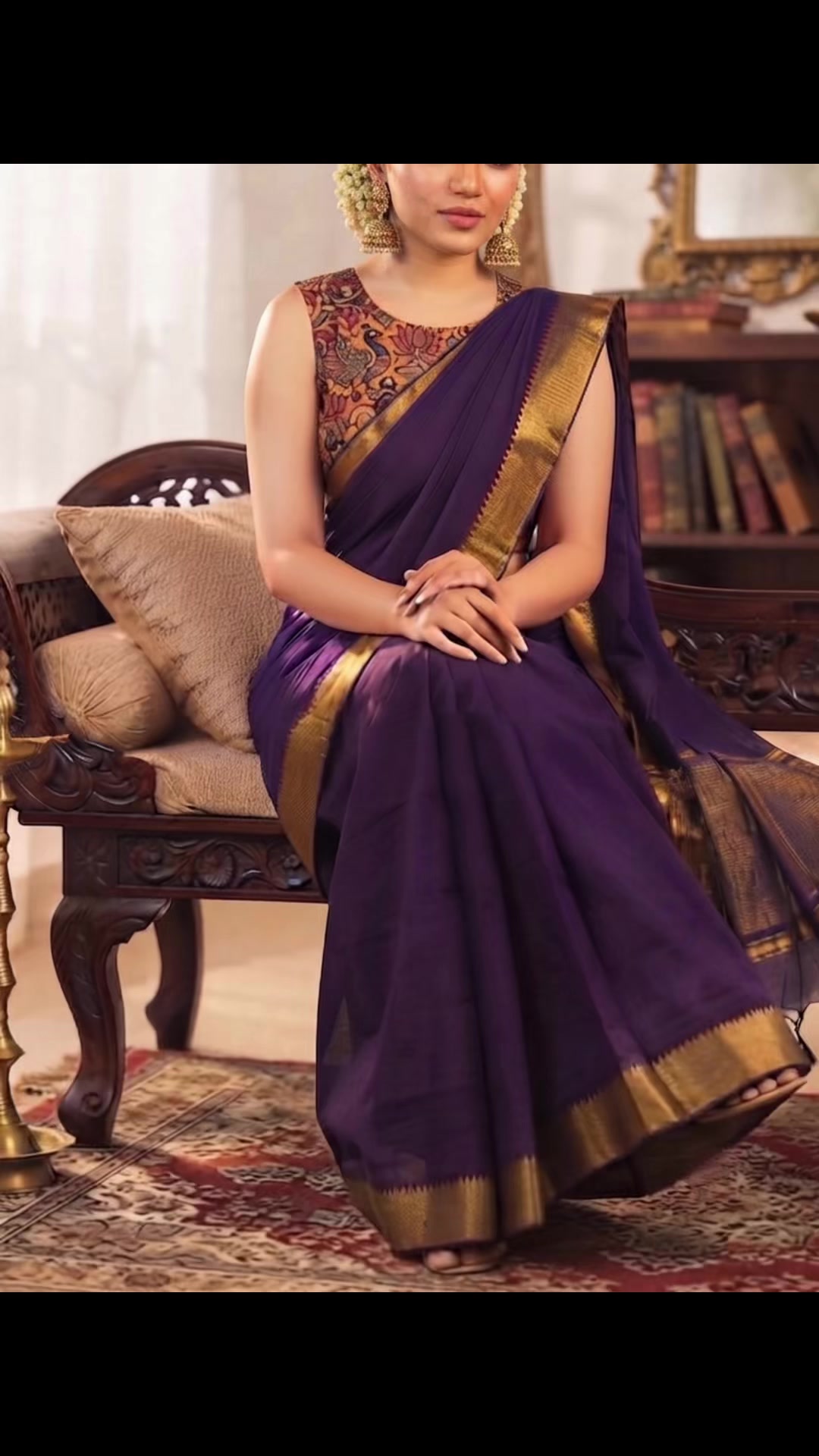 @Kamakshi