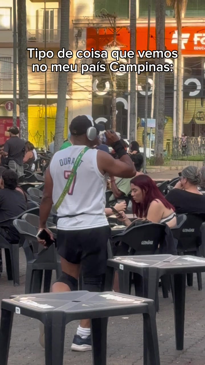 @MATHEUS SIMÕES