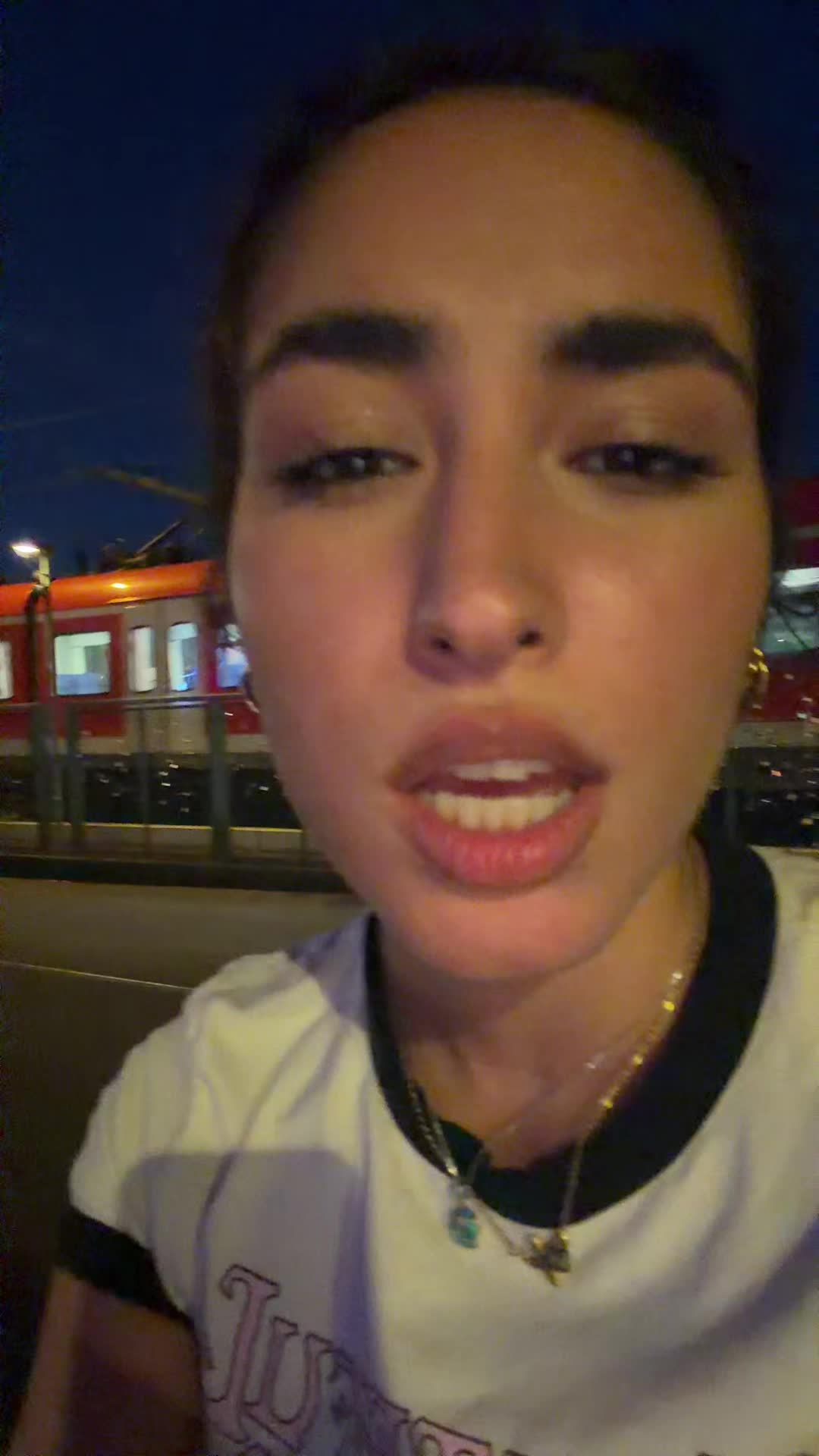 @💋💋