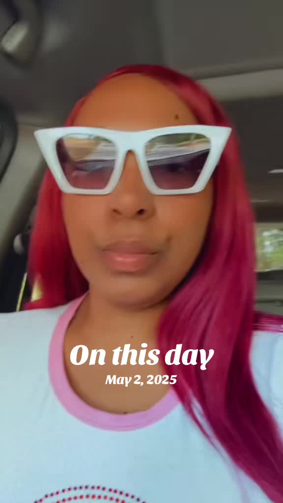 @Tasha J