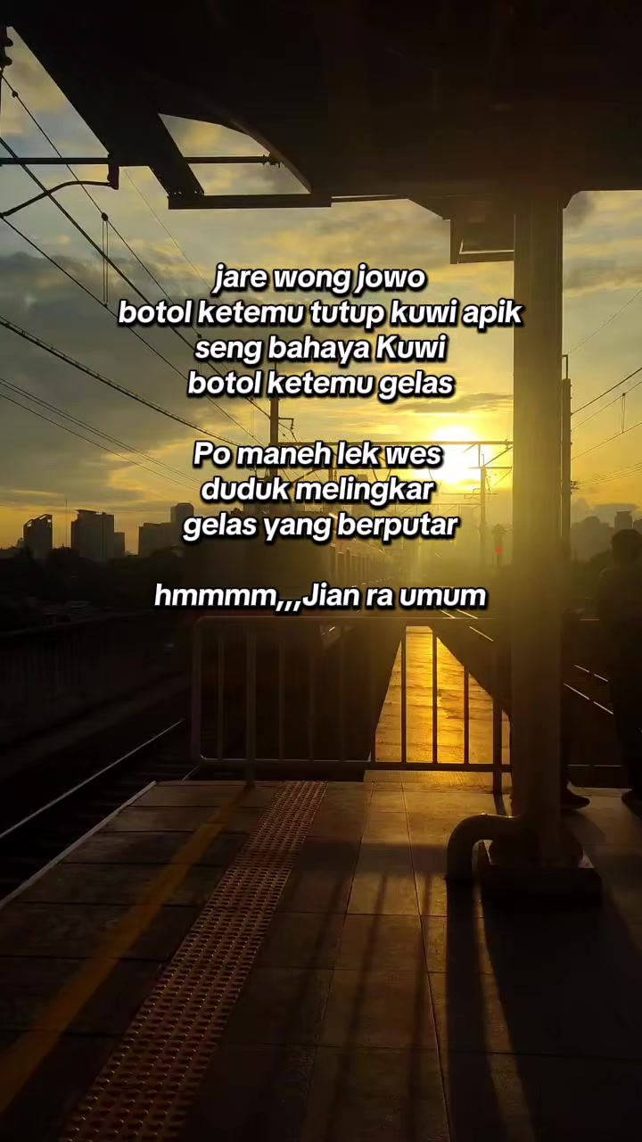 @Tumyny Mbyankoxs
