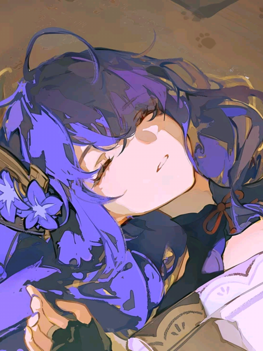 @⋆˚࿔Lux࣪ ִֶָ☾.࣪࿐