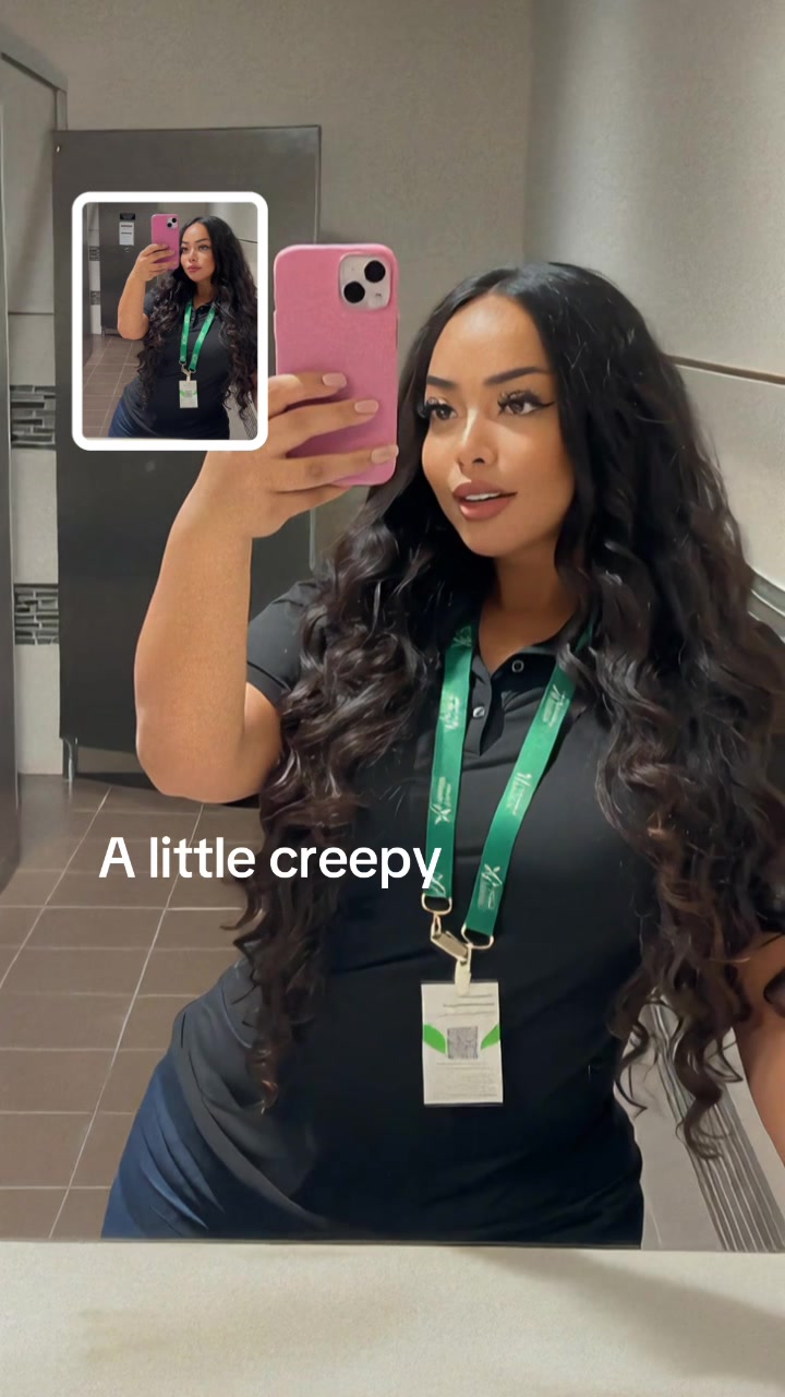 @Roxxirocks