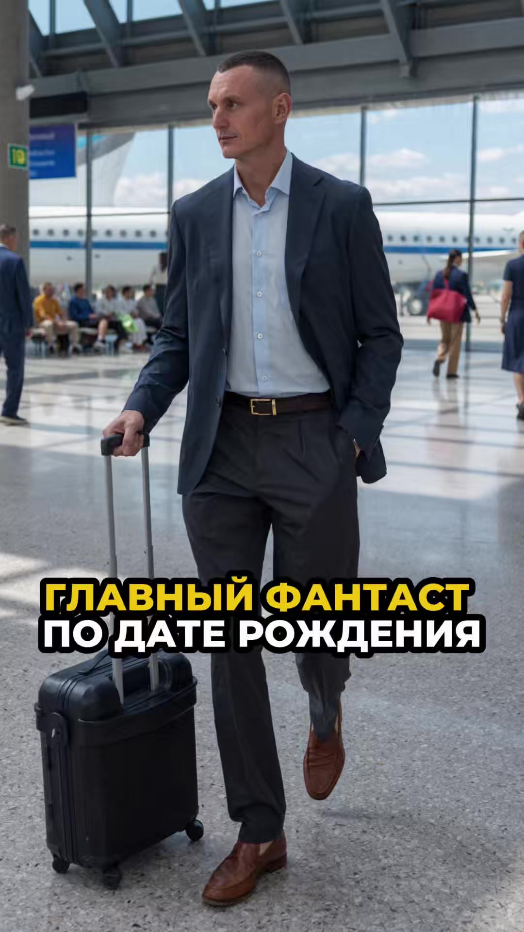 @kapustin_official