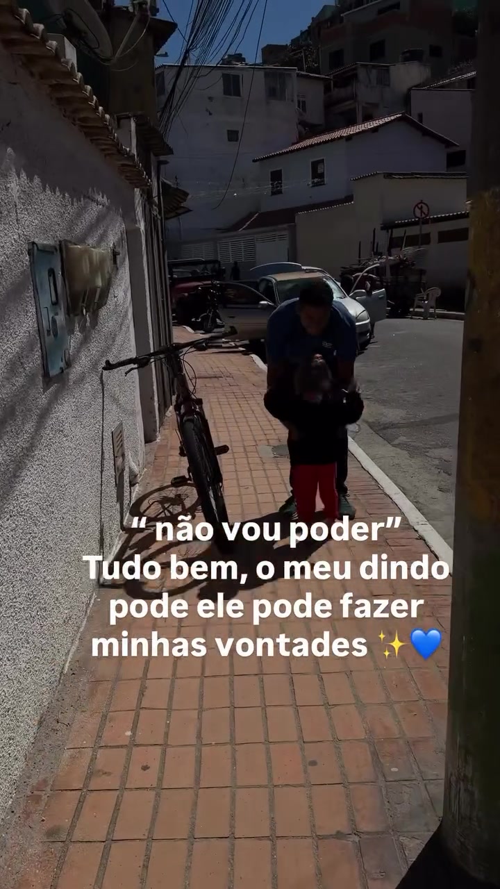 @thayanelisboa703