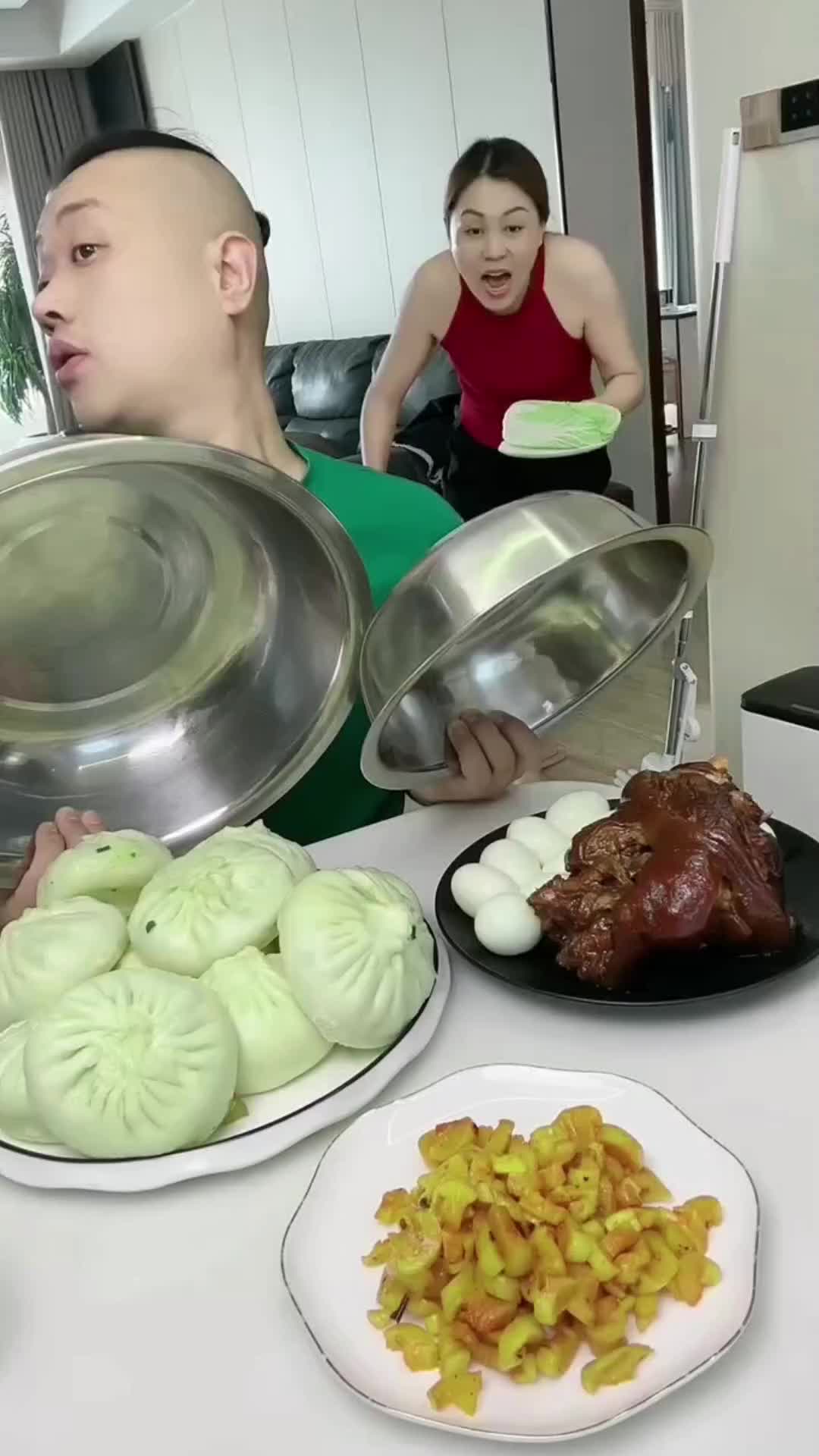 @foodmukbang