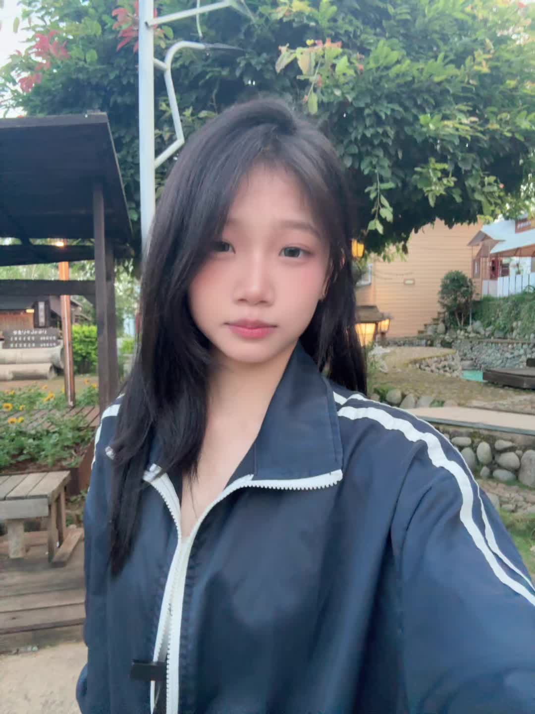 @camm27_3