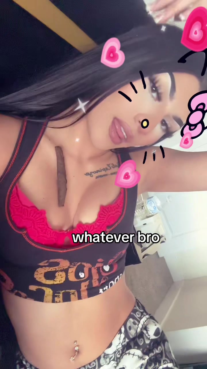 @alaya