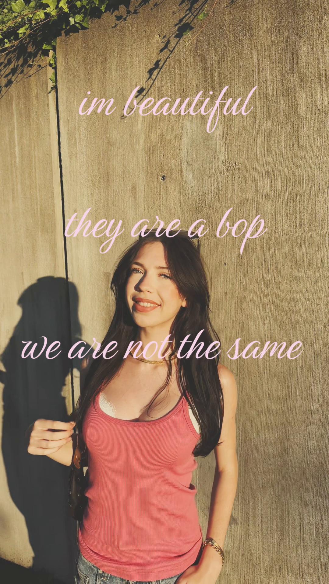@lila