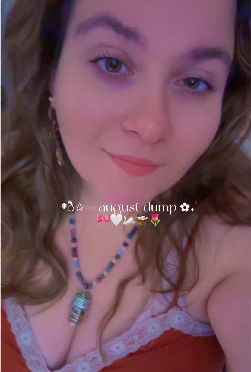 @Little hippie witch