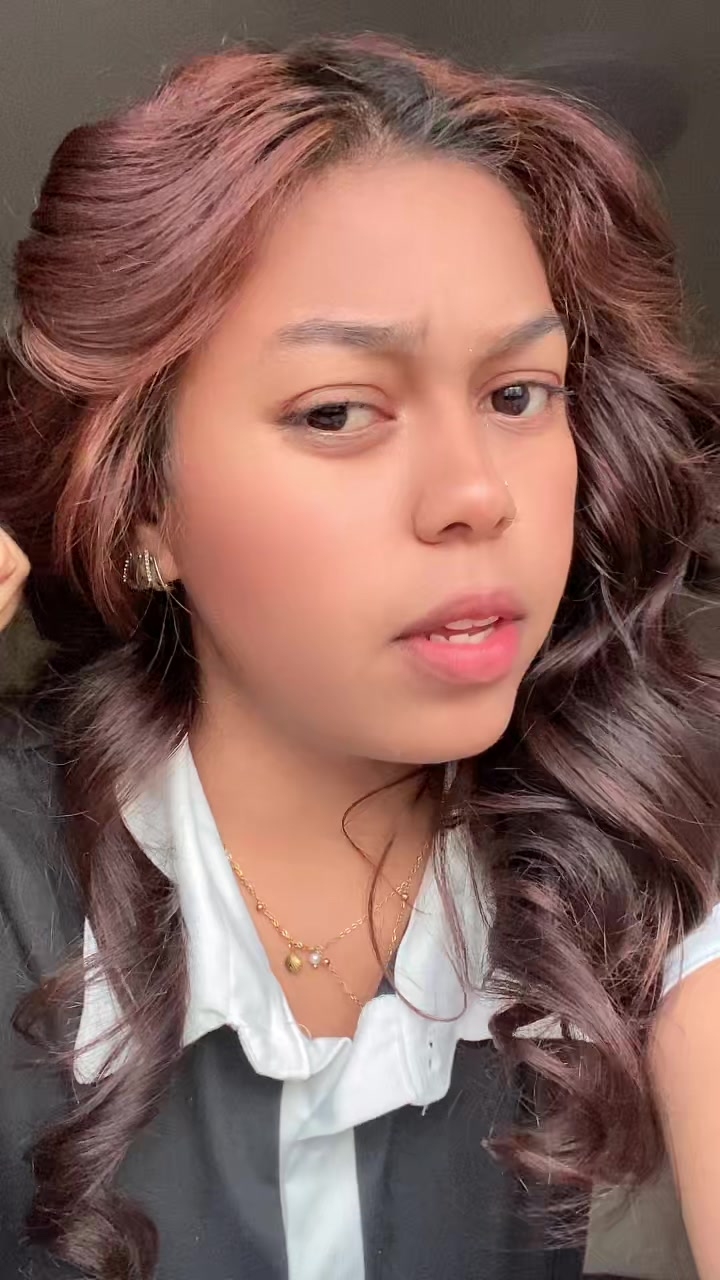 @Alidah❤️