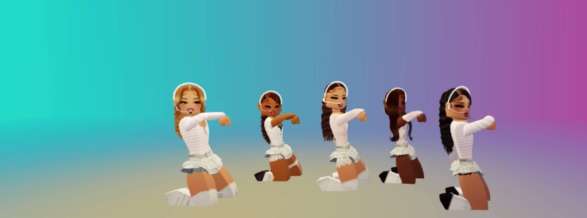 @thevelvetdream
