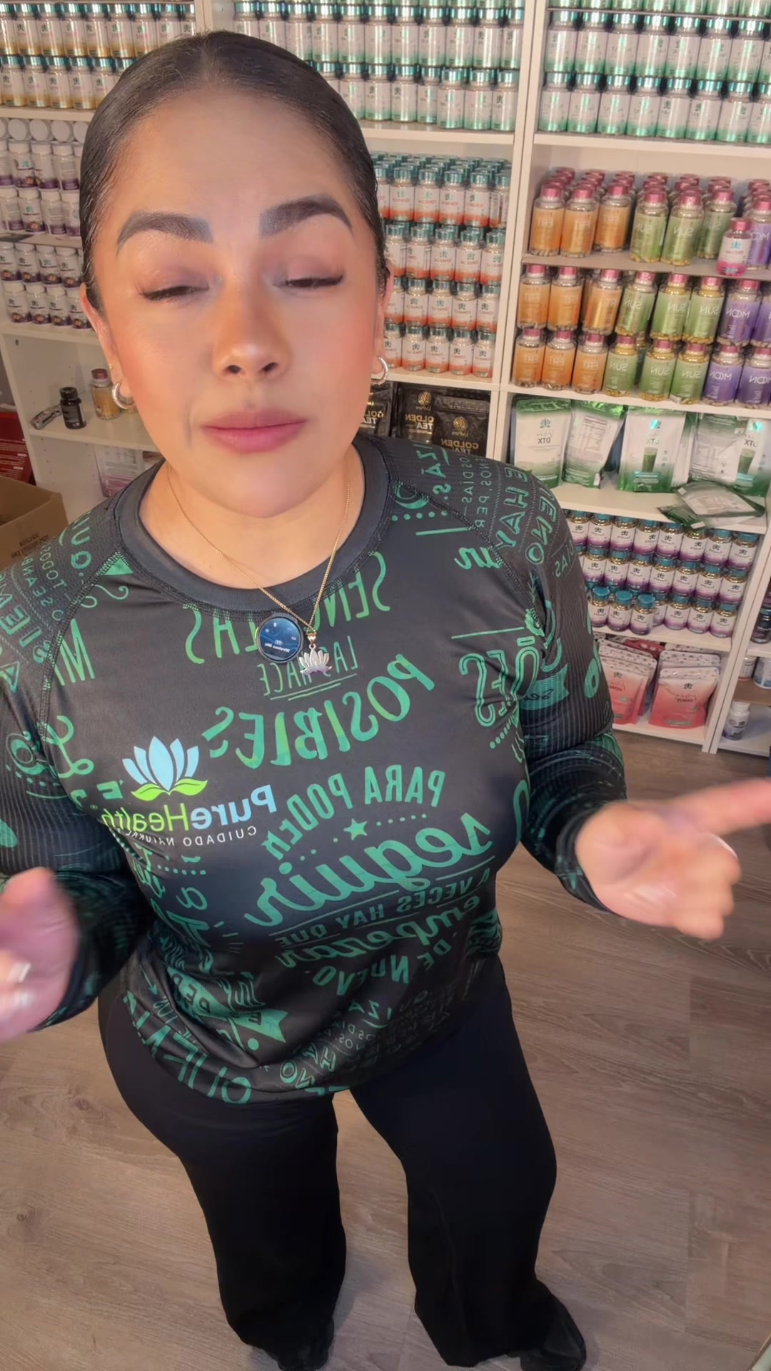 @purehealthusa